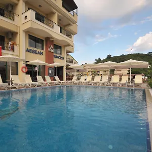 https://aegean-princess.aegeanhotels.net