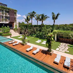 Hotel Four Points By Sheraton Bali,, Seminyak (Bali)