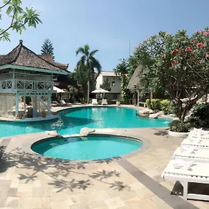 https://ananda-resort-seminyak.ubudhotelsnow.com
