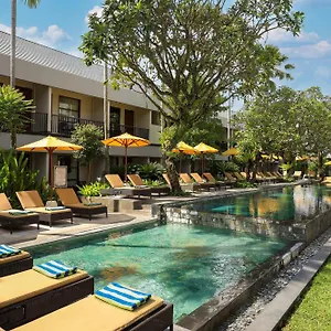 Resort Amadea & Bali, Seminyak (Bali)