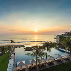 Resort Alila, Seminyak (Bali)