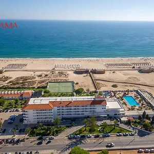 https://vasco-da-gama-monte-gordo.hotelaalgarve.com