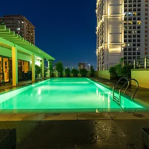 https://armada-hotel-manila.angeleshotels.net