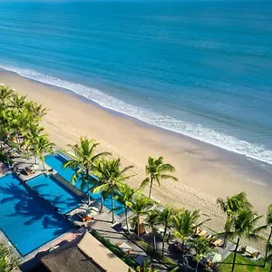 Resort The Legian Seminyak, Bali, Seminyak (Bali)