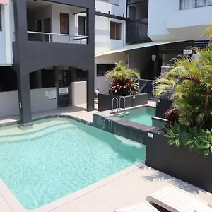 https://coolum-beach-resort.queenslandhotels.net
