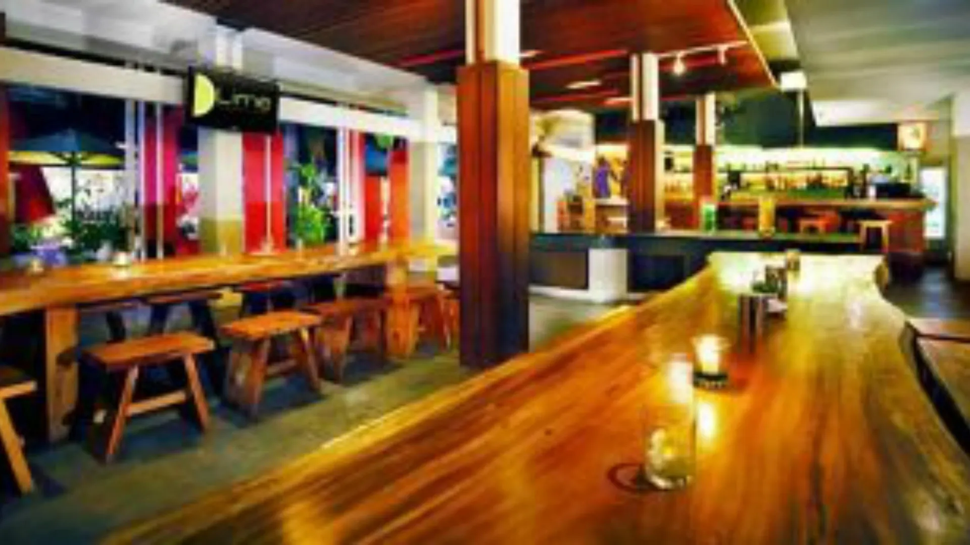 Primera Hotel Seminyak Seminyak (Bali)